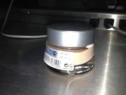 ETICHETTATRICE ALTECH IMPIANTO SPECIALE (MF-PK-ETI-21)
