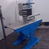 ETICHETTATRICE AUTOMATICA – ALFACOD (MF-PK-ETI-192)