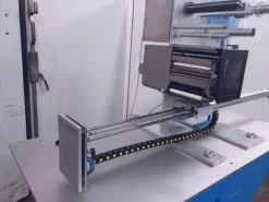 ETICHETTATRICE AUTOMATICA – ALFACOD (MF-PK-ETI-192)