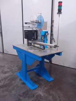 ETICHETTATRICE AUTOMATICA – ALFACOD (MF-PK-ETI-192)
