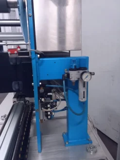 ETICHETTATRICE AUTOMATICA – ALFACOD (MF-PK-ETI-192)