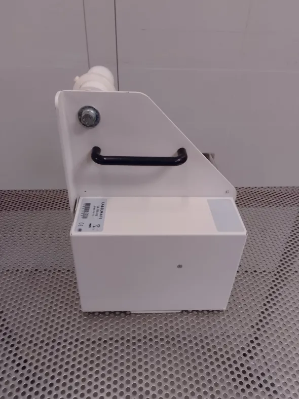 ETICHETTATRICE DA BANCO LABELMATE (COD. MF-PK-ETI-186)