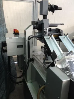 ETICHETTATRICE ETIPACK EP2000 (COD. MF-PK-ETI-39)