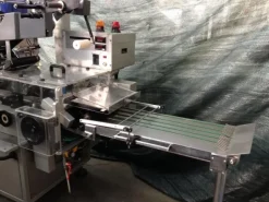 ETICHETTATRICE ETIPACK EP2000 (COD. MF-PK-ETI-39)