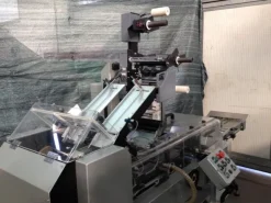 ETICHETTATRICE ETIPACK EP2000 (COD. MF-PK-ETI-39)