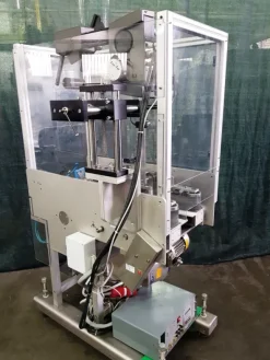 ETICHETTATRICE ETIPACK MOD. 1000 (COD. MF-PK-ETI-82)