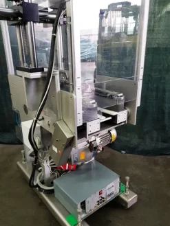 ETICHETTATRICE ETIPACK MOD. 1000 (COD. MF-PK-ETI-82)