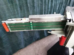 ETICHETTATRICE ETIPACK MOD. E485AP4SX (MF-PK-ETI-78)