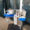 ETICHETTATRICE ETIPACK TECNOS 1.3 EMC DX (MF-PK-ETI-74)