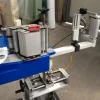 ETICHETTATRICE ETIPACK TECNOS 1.3 EMC DX (MF-PK-ETI-37)