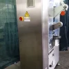 ETICHETTATRICE IMA SENSITIVE SVL (COD. MF-PK-ETI-81)