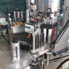 ETICHETTATRICE KRONES AUTOCOL 480-8747 (MF-PK-ETI-53)