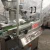 ETICHETTATRICE NERI ETA 250 EC01 (COD. MF-PK-ETI-40)