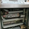 ETICHETTATRICE – NERI – MOD. DL 400 A (ETI-123)