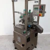 ETICHETTATRICE NERI MOD. SL 400V (COD. MF-PK-.ETI-152)