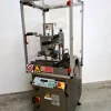 ETICHETTATRICE NERI SL 400 A (COD. MF-PK-ETI-98)