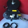 2#4333 Etichettatrice Videojet