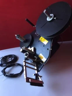 2#4333 Etichettatrice Videojet