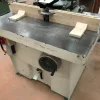 E2-022 Toupie Bulleri