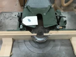 E2-022 Toupie Bulleri