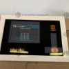 Euracom Bios M1 per togliere le impurità dalla pelle