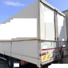 EUROCARGO TECTOR 100E18 RICAMBI