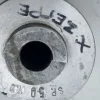 Euromeccanica Matrici codettatrice P25 – Original