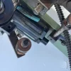 EUROMECCANICA TC230 Testa completa