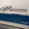 EVAPORATORE CONCENTRAZIONE BIOTAGE TURBOVAP LV (EVA-2)