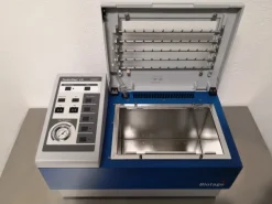EVAPORATORE CONCENTRAZIONE BIOTAGE TURBOVAP LV (EVA-2)