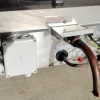 Evaporatore LUVATA DFE35EL7ED