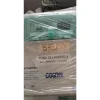 Evaporatori cella frigo Costan LU-VE