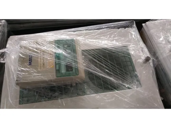 Evaporatori cella frigo Costan LU-VE