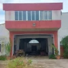 #2519006 Ex stabilimento produttivo enologico