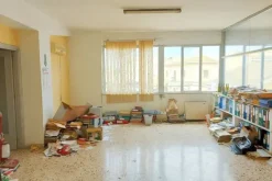 #2519006 Ex stabilimento produttivo enologico