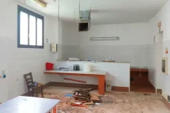 #2519006 Ex stabilimento produttivo enologico