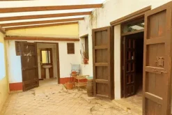 #2519006 Ex stabilimento produttivo enologico
