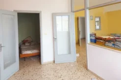 #2519006 Ex stabilimento produttivo enologico
