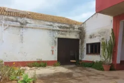 #2519006 Ex stabilimento produttivo enologico