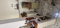 Fabbrica di cinture