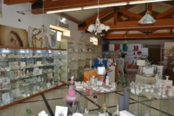 #23290 Fabbricato adibito ad attività commerciale