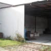 #21742 Fabbricato ad uso industriale