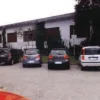 #15919 Fabbricato ad uso industriale