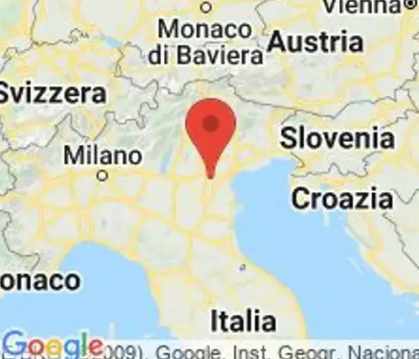 #15919 Fabbricato ad uso industriale