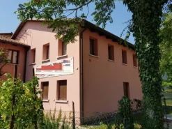#2662 Fabbricato artigianale-direzionale