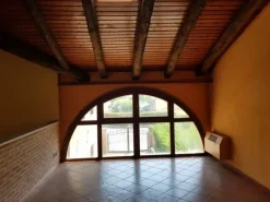 #2662 Fabbricato artigianale-direzionale