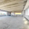 #23450 Fabbricato artigianale in corso di costruzione