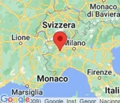 #23450 Fabbricato artigianale in corso di costruzione