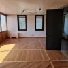 #15439 Fabbricato cielo terra ad uso direzionale