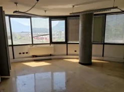 #15439 Fabbricato cielo terra ad uso direzionale